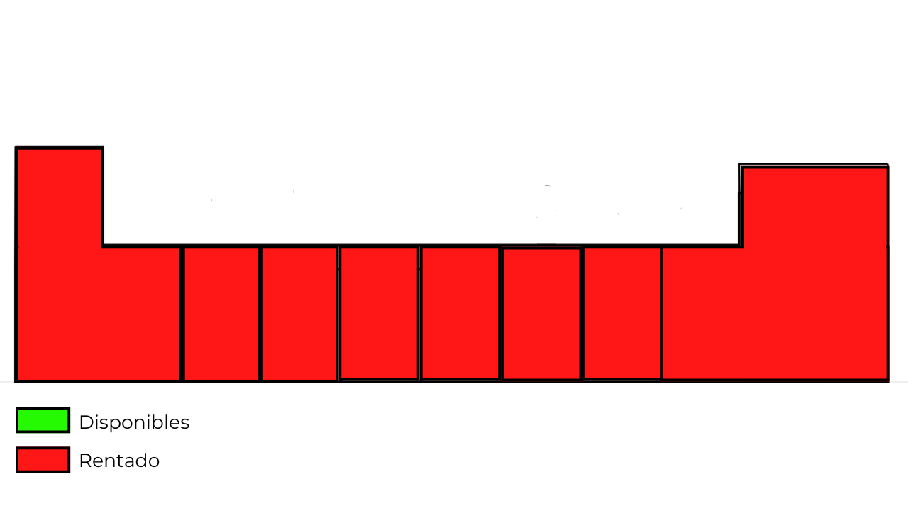 D. P Lanova H4