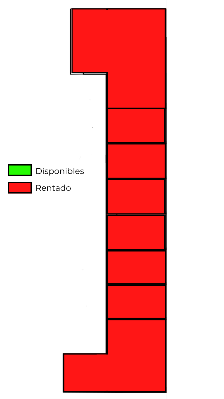 D. P Lanova V4.1
