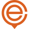 Crear Espacios