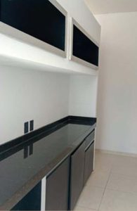 Bodega Canadevi 2